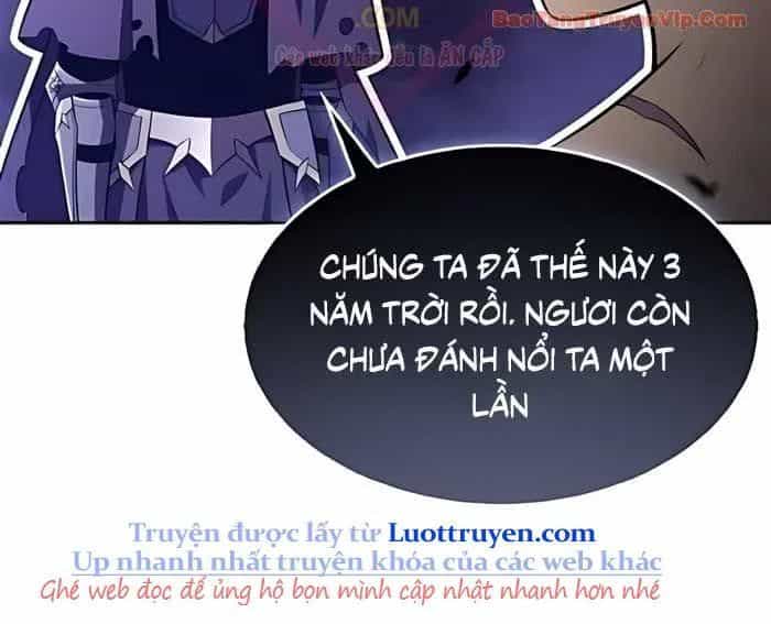 Cậu Út Nhà Công Tước Là Sát Thủ Hồi Quy - Chương 96 - ảnh 145