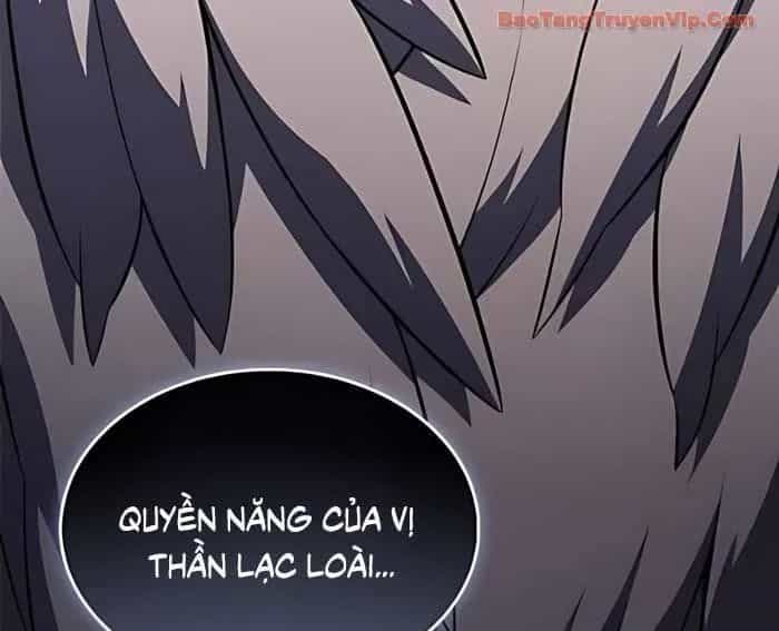 Cậu Út Nhà Công Tước Là Sát Thủ Hồi Quy - Chương 96 - ảnh 157