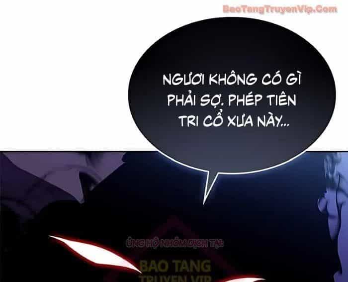 Cậu Út Nhà Công Tước Là Sát Thủ Hồi Quy - Chương 96 - ảnh 165