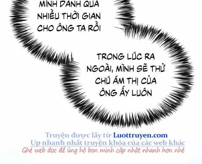Cậu Út Nhà Công Tước Là Sát Thủ Hồi Quy - Chương 96 - ảnh 184