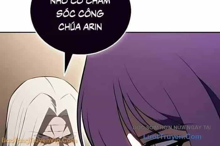 Cậu Út Nhà Công Tước Là Sát Thủ Hồi Quy - Chương 96 - ảnh 200