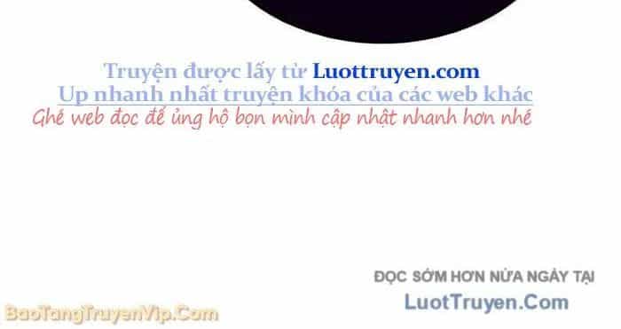 Cậu Út Nhà Công Tước Là Sát Thủ Hồi Quy - Chương 96 - ảnh 203