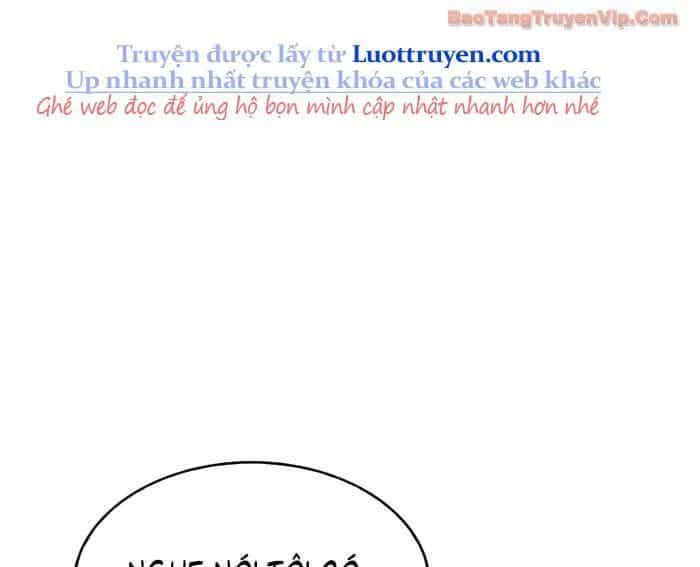Cậu Út Nhà Công Tước Là Sát Thủ Hồi Quy - Chương 96 - ảnh 219