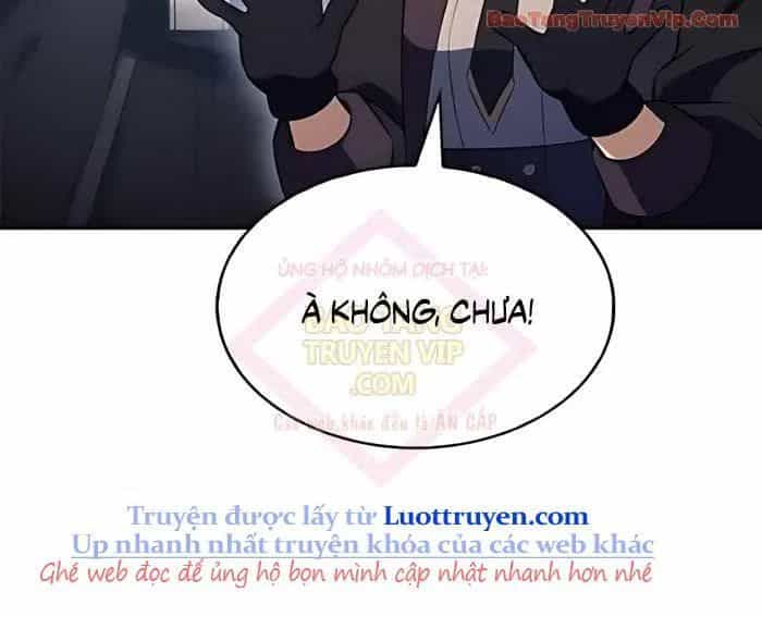 Cậu Út Nhà Công Tước Là Sát Thủ Hồi Quy - Chương 96 - ảnh 246