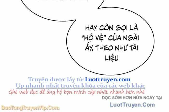 Cậu Út Nhà Công Tước Là Sát Thủ Hồi Quy - Chương 96 - ảnh 253