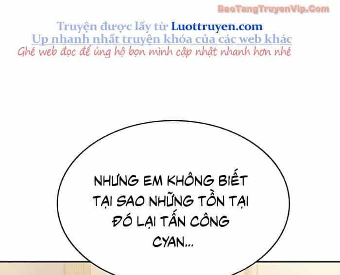 Cậu Út Nhà Công Tước Là Sát Thủ Hồi Quy - Chương 96 - ảnh 254