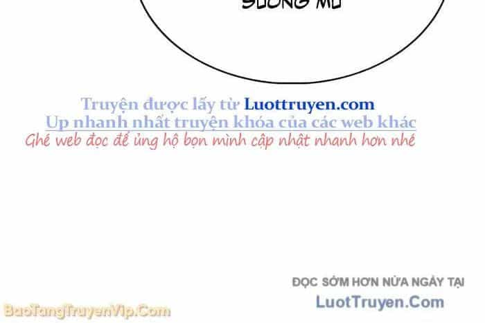 Cậu Út Nhà Công Tước Là Sát Thủ Hồi Quy - Chương 96 - ảnh 265