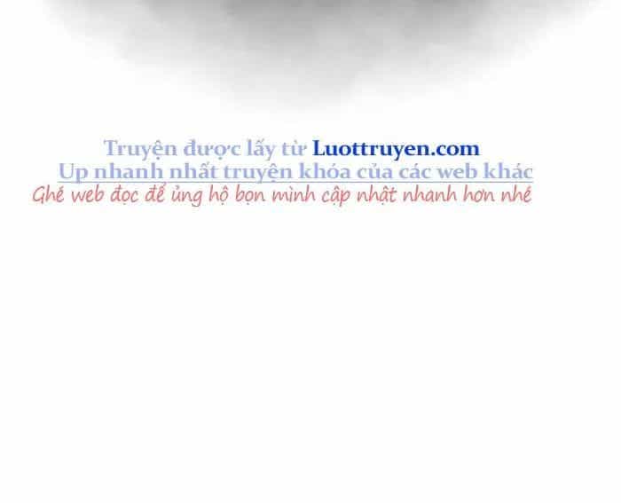 Cậu Út Nhà Công Tước Là Sát Thủ Hồi Quy - Chương 96 - ảnh 291