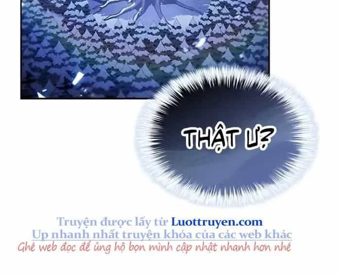 Cậu Út Nhà Công Tước Là Sát Thủ Hồi Quy - Chương 96 - ảnh 294