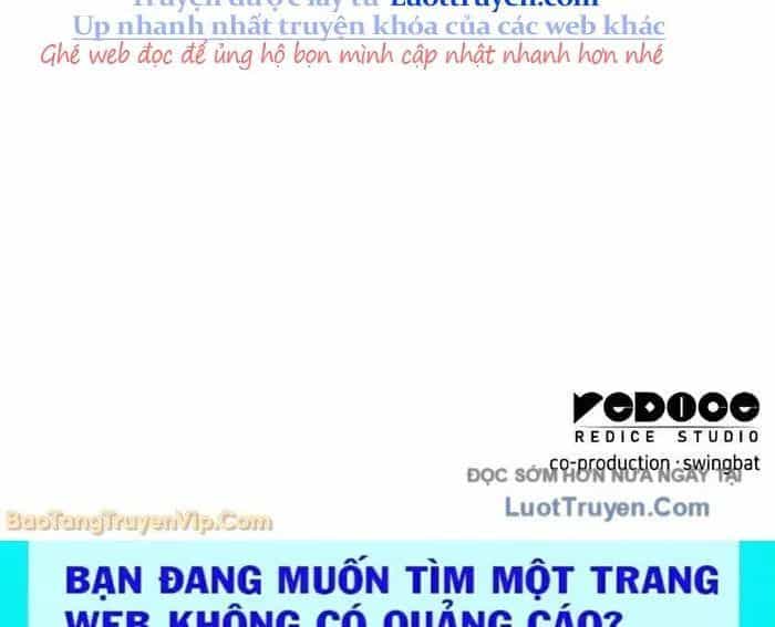 Cậu Út Nhà Công Tước Là Sát Thủ Hồi Quy - Chương 96 - ảnh 307