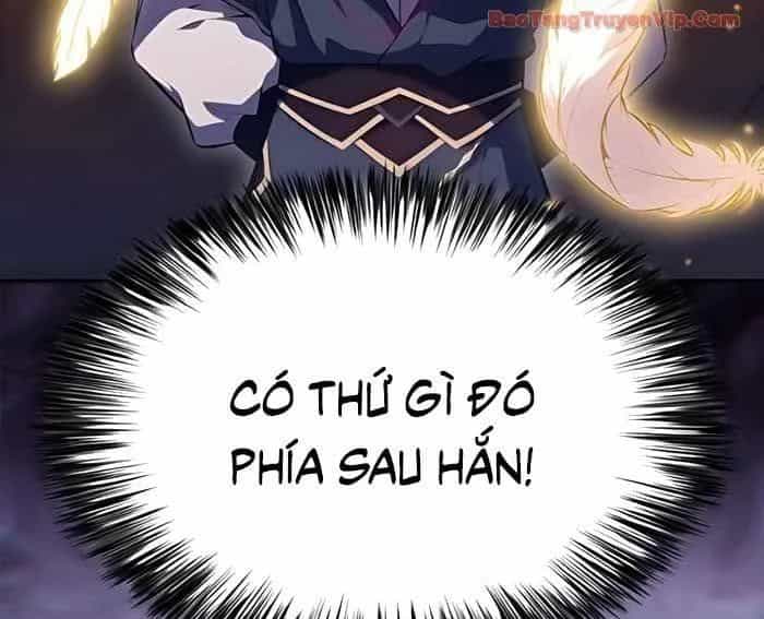 Cậu Út Nhà Công Tước Là Sát Thủ Hồi Quy - Chương 96 - ảnh 31