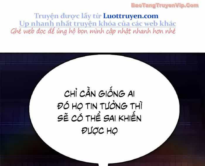 Cậu Út Nhà Công Tước Là Sát Thủ Hồi Quy - Chương 96 - ảnh 52