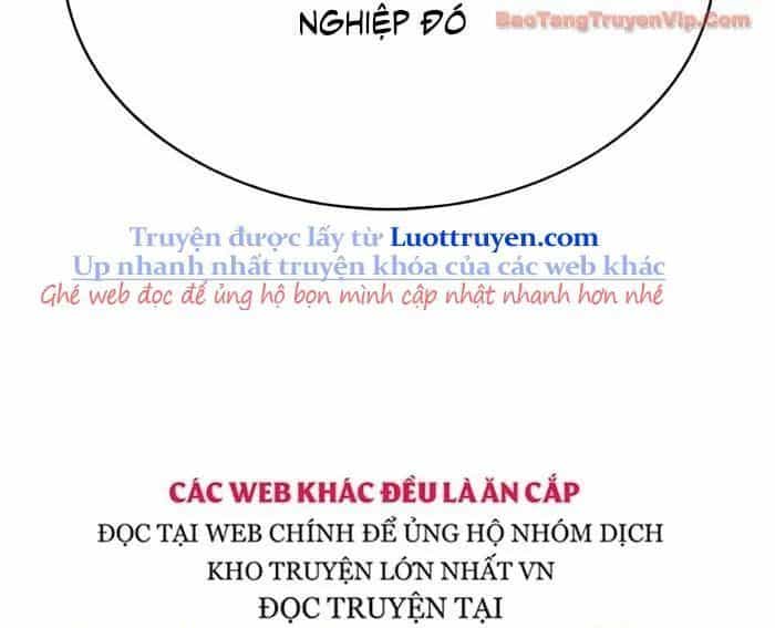 Cậu Út Nhà Công Tước Là Sát Thủ Hồi Quy - Chương 96 - ảnh 63