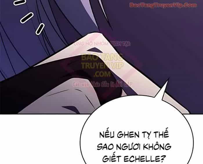 Cậu Út Nhà Công Tước Là Sát Thủ Hồi Quy - Chương 96 - ảnh 66