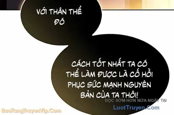 Cậu Út Nhà Công Tước Là Sát Thủ Hồi Quy - Chương 96 - ảnh 71