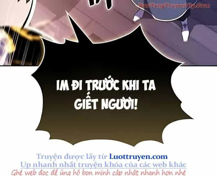 Cậu Út Nhà Công Tước Là Sát Thủ Hồi Quy - Chương 96 - ảnh 75