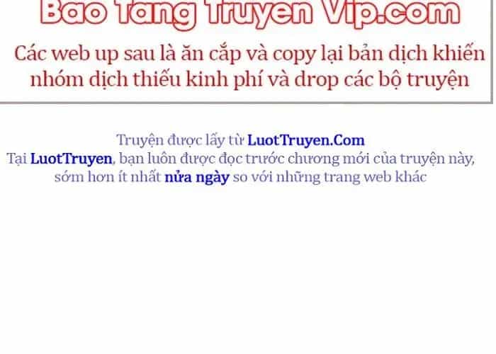 Cậu Út Nhà Công Tước Là Sát Thủ Hồi Quy - Chương 97 - ảnh 10
