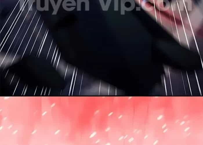 Cậu Út Nhà Công Tước Là Sát Thủ Hồi Quy - Chương 97 - ảnh 107