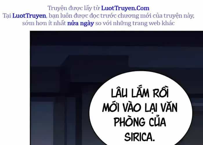 Cậu Út Nhà Công Tước Là Sát Thủ Hồi Quy - Chương 97 - ảnh 11