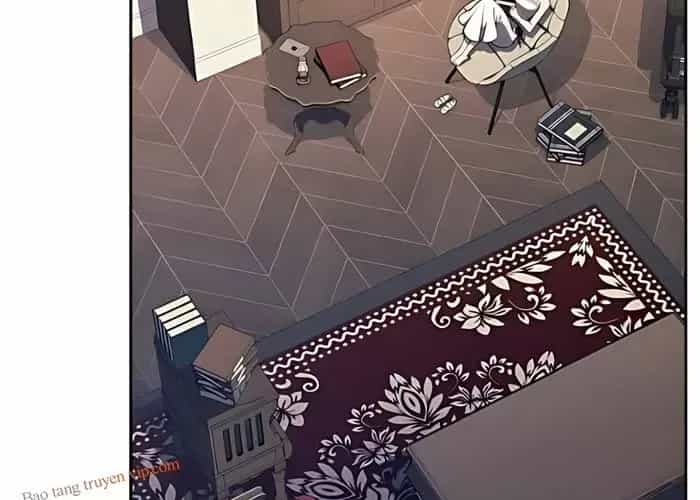 Cậu Út Nhà Công Tước Là Sát Thủ Hồi Quy - Chương 97 - ảnh 116