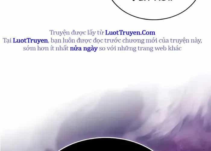 Cậu Út Nhà Công Tước Là Sát Thủ Hồi Quy - Chương 97 - ảnh 122