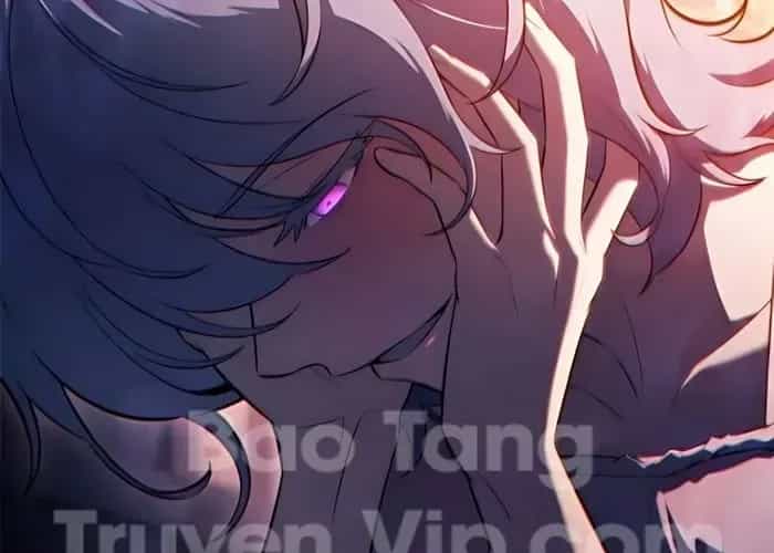 Cậu Út Nhà Công Tước Là Sát Thủ Hồi Quy - Chương 97 - ảnh 125