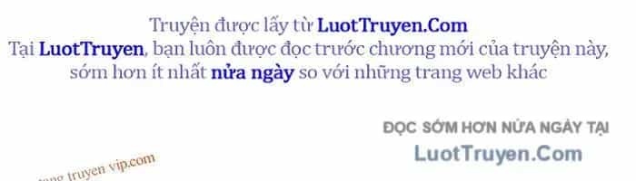 Cậu Út Nhà Công Tước Là Sát Thủ Hồi Quy - Chương 97 - ảnh 130