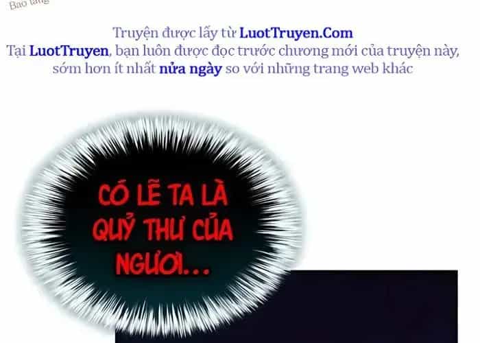 Cậu Út Nhà Công Tước Là Sát Thủ Hồi Quy - Chương 97 - ảnh 131