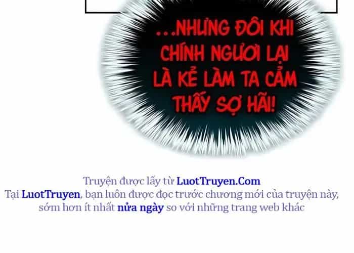 Cậu Út Nhà Công Tước Là Sát Thủ Hồi Quy - Chương 97 - ảnh 134