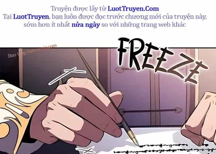 Cậu Út Nhà Công Tước Là Sát Thủ Hồi Quy - Chương 97 - ảnh 137