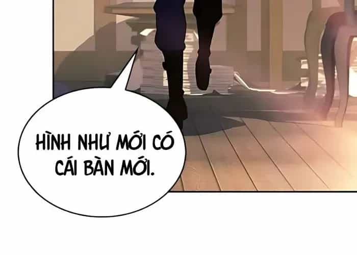 Cậu Út Nhà Công Tước Là Sát Thủ Hồi Quy - Chương 97 - ảnh 14
