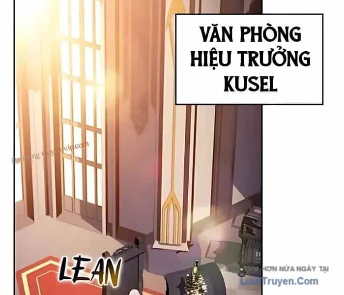 Cậu Út Nhà Công Tước Là Sát Thủ Hồi Quy - Chương 97 - ảnh 140
