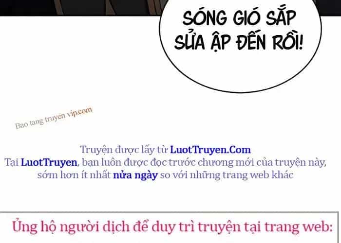 Cậu Út Nhà Công Tước Là Sát Thủ Hồi Quy - Chương 97 - ảnh 147