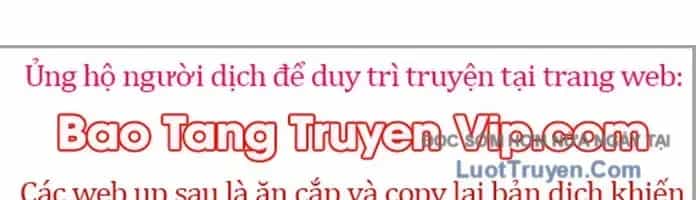 Cậu Út Nhà Công Tước Là Sát Thủ Hồi Quy - Chương 97 - ảnh 15