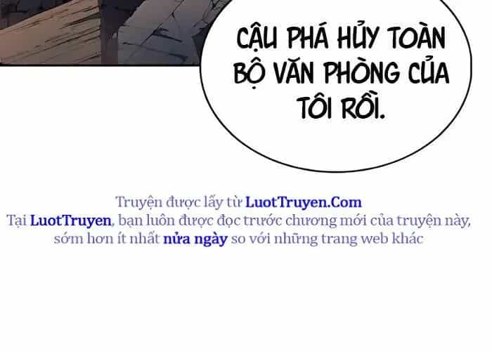 Cậu Út Nhà Công Tước Là Sát Thủ Hồi Quy - Chương 97 - ảnh 156
