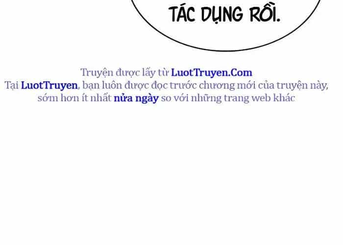 Cậu Út Nhà Công Tước Là Sát Thủ Hồi Quy - Chương 97 - ảnh 177