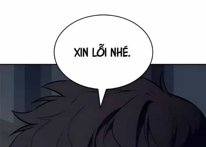 Cậu Út Nhà Công Tước Là Sát Thủ Hồi Quy - Chương 97 - ảnh 178