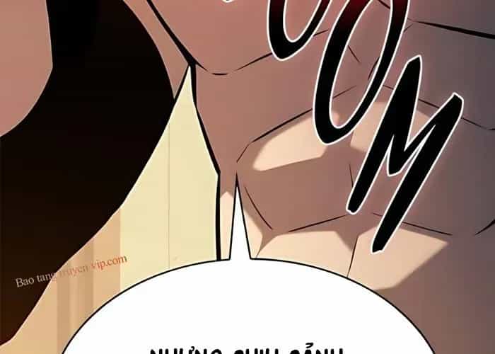 Cậu Út Nhà Công Tước Là Sát Thủ Hồi Quy - Chương 97 - ảnh 183