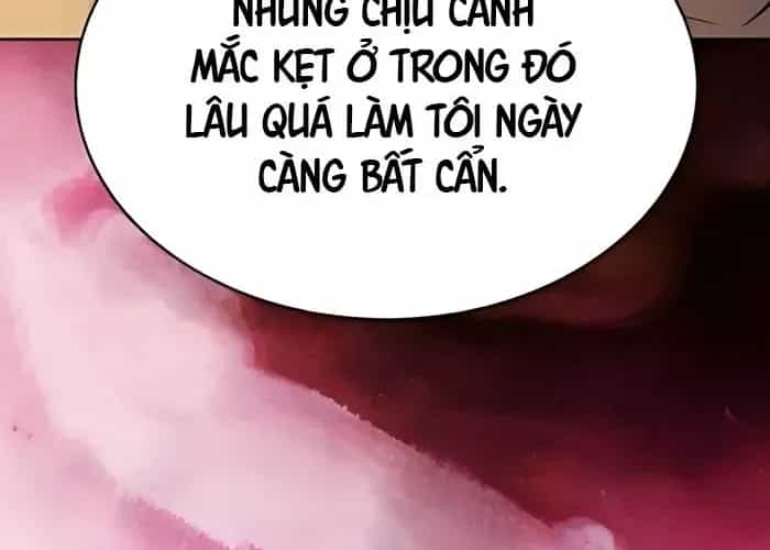 Cậu Út Nhà Công Tước Là Sát Thủ Hồi Quy - Chương 97 - ảnh 184