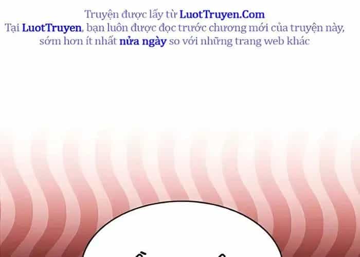 Cậu Út Nhà Công Tước Là Sát Thủ Hồi Quy - Chương 97 - ảnh 199