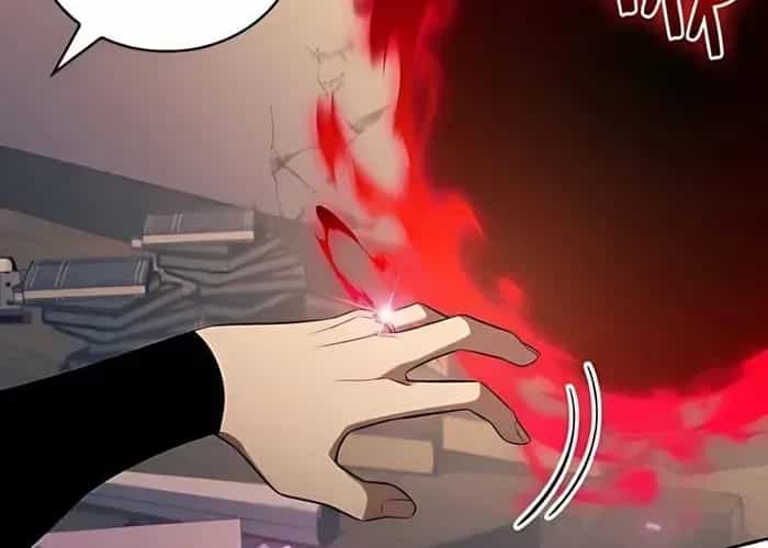 Cậu Út Nhà Công Tước Là Sát Thủ Hồi Quy - Chương 97 - ảnh 205