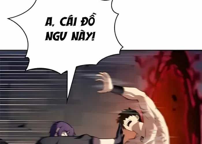 Cậu Út Nhà Công Tước Là Sát Thủ Hồi Quy - Chương 97 - ảnh 208