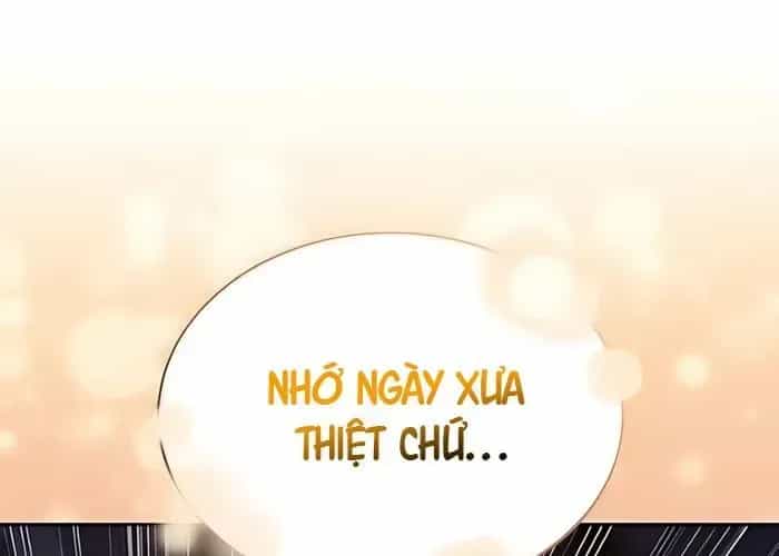 Cậu Út Nhà Công Tước Là Sát Thủ Hồi Quy - Chương 97 - ảnh 22