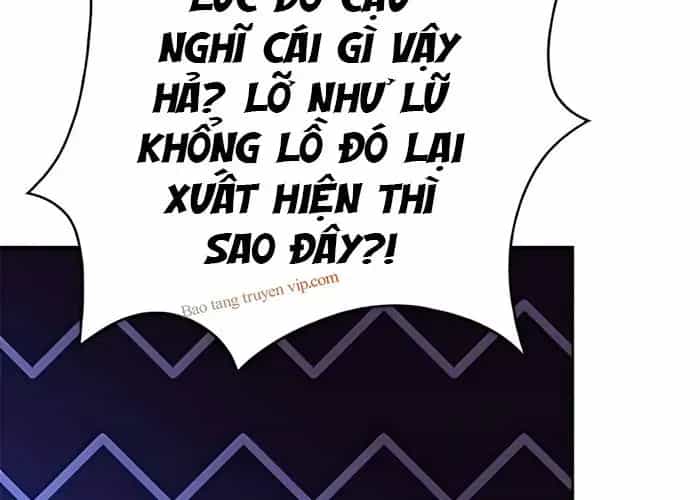 Cậu Út Nhà Công Tước Là Sát Thủ Hồi Quy - Chương 97 - ảnh 223