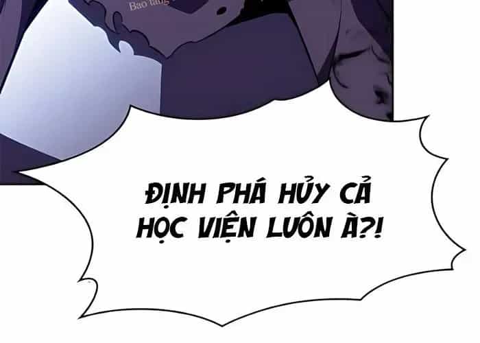 Cậu Út Nhà Công Tước Là Sát Thủ Hồi Quy - Chương 97 - ảnh 226
