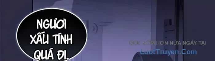 Cậu Út Nhà Công Tước Là Sát Thủ Hồi Quy - Chương 97 - ảnh 243