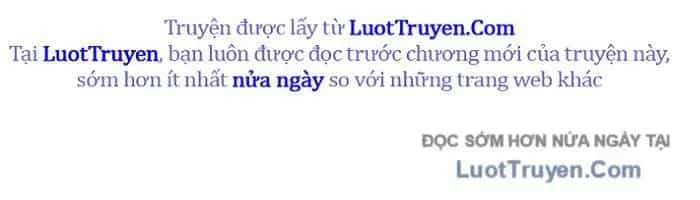 Cậu Út Nhà Công Tước Là Sát Thủ Hồi Quy - Chương 97 - ảnh 246