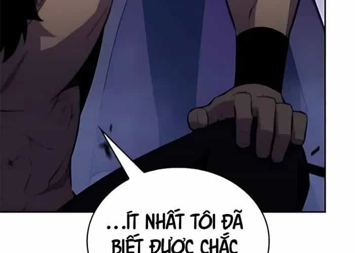 Cậu Út Nhà Công Tước Là Sát Thủ Hồi Quy - Chương 97 - ảnh 250