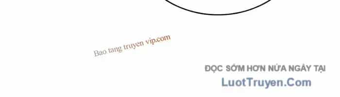 Cậu Út Nhà Công Tước Là Sát Thủ Hồi Quy - Chương 97 - ảnh 258