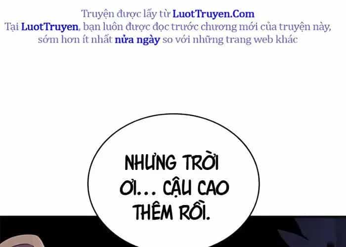 Cậu Út Nhà Công Tước Là Sát Thủ Hồi Quy - Chương 97 - ảnh 268